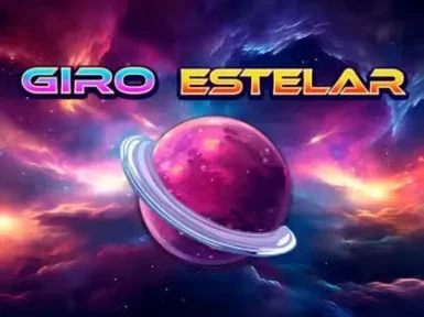 Energy Casino screenshot