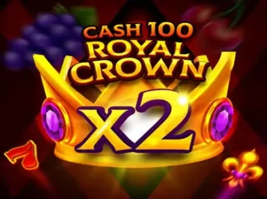 Energy Casino screenshot
