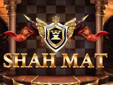 Energy Casino screenshot