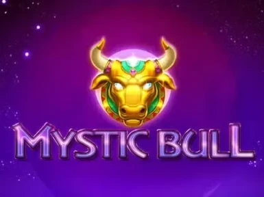 Energy Casino screenshot